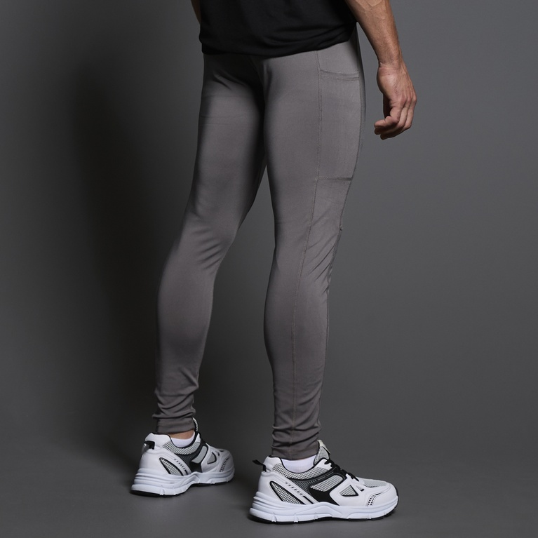 Running Tights "Hyper" 